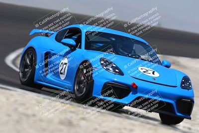 media/May-30-2025-PCA Central Coast (Fri) [[082f3a64b6]]/Red/Session 2 (Turn 2)/